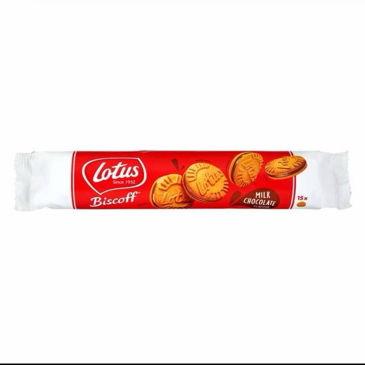 Gold Valley Coconut Milk